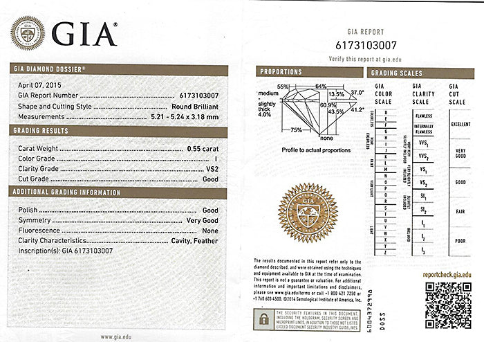 Vintage 16.00cttw Diamond Bracelet