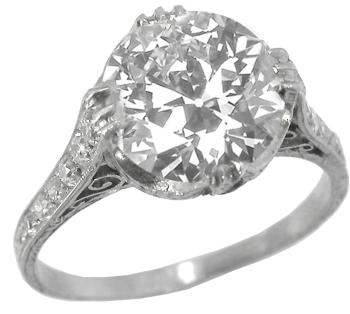... rose neil diamond fake diamond rings israel diamonds israel israel