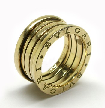 Ross Tartan Wedding Guest Book wedding invitation front Ross Tartan Wedding Guest Book wedding invitation front