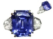 New York Estate Jewelry | Israel Rose | Vintage Jewelry | Estate Jewelry | Antique Jewelry New York Estate Jewelry | Israel Rose | Vintage Jewelry | Estate Jewelry | Antique Jewelry