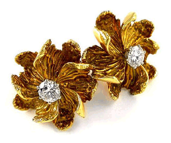 New York Estate Jewelry