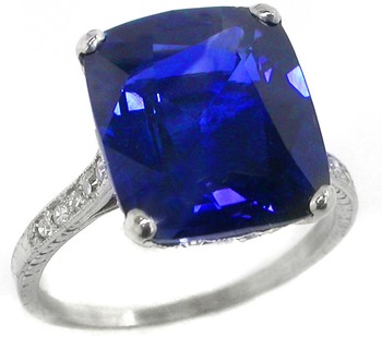 http://www.newyorkestatejewelry.com/images/home/vintage-jewelry.jpg