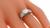 Antique GIA 1.59ct Diamond Engagement Ring Photo 2