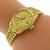 Rolex Lady's Gold Watch  | Israel Rose
