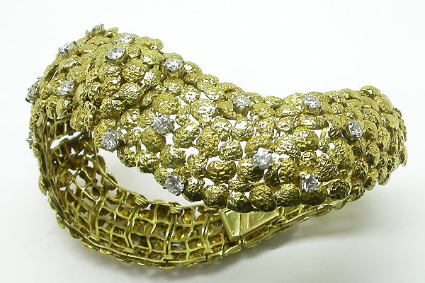 0.90ct Princess Cut 14k White Gold Diamond Engagement Ring