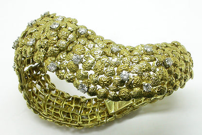 0.90ct Princess Cut 14k White Gold Diamond Engagement Ring