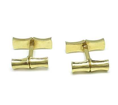 Vintage Tiffany & Co Cufflinks