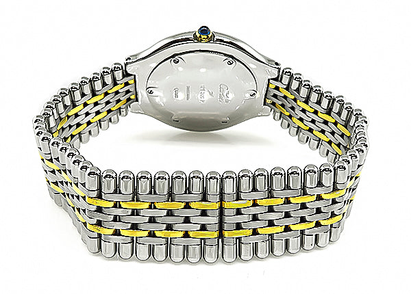 Estate Cartier Must Watch