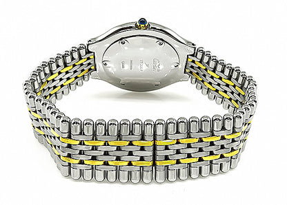 Estate Cartier Must Watch