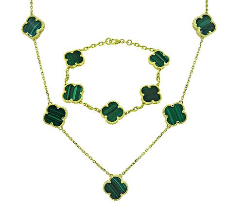 Vca jewelry deals