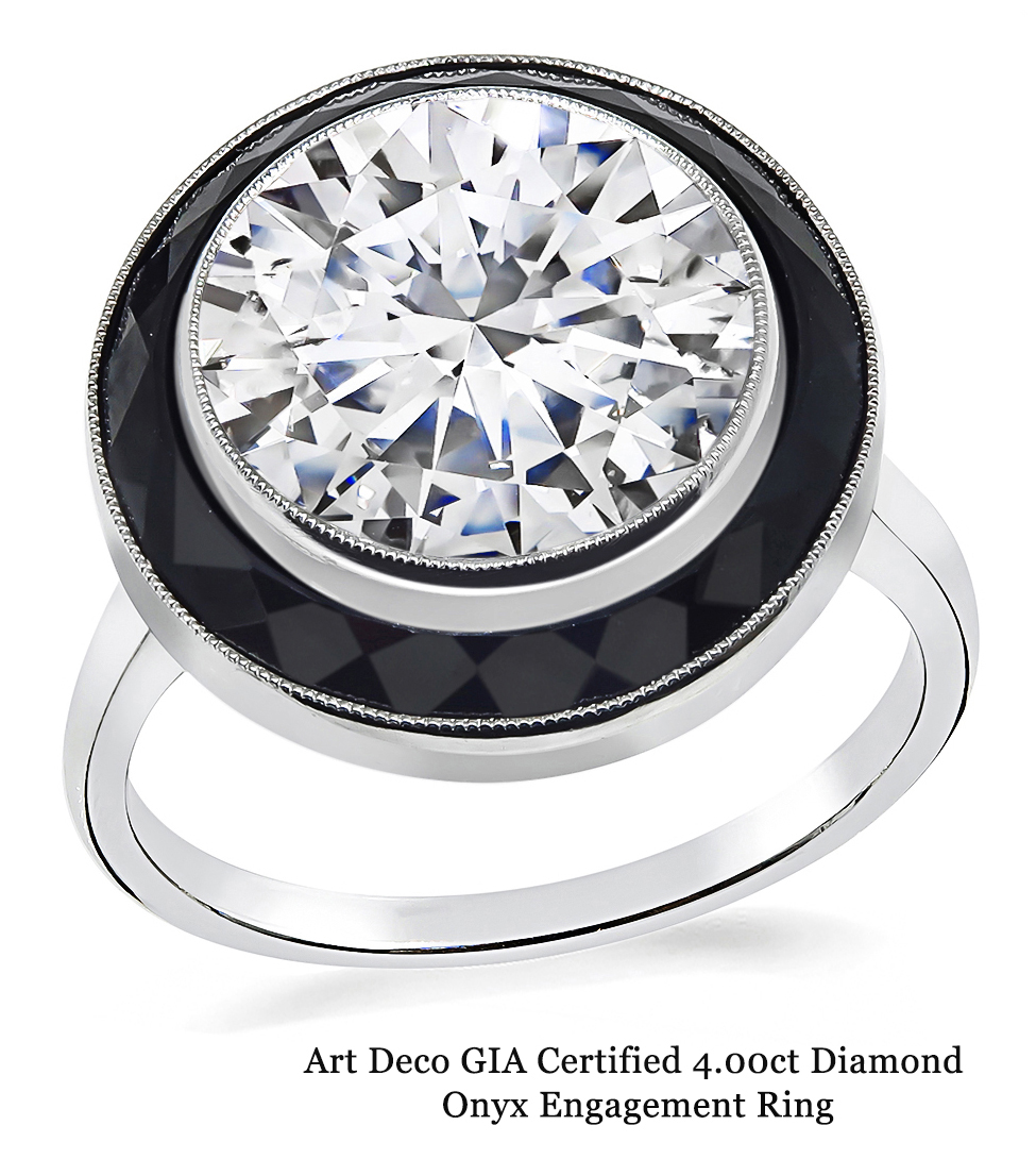 Israel Rose Estate Jewelry New York Buy Engagement Rings Ny