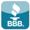 Better Business Bureau