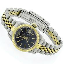 Rolex Women’s Watch