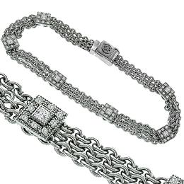Buy Bracelets Online, Estate Bracelets Shopping - New York Estate Jewelry