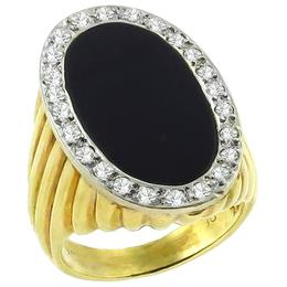 Buy Rings Online, Estate Rings Shopping - New York Estate Jewelry