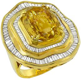 Buy Rings Online, Estate Rings Shopping - New York Estate Jewelry