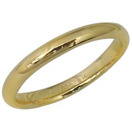 tiffany & co gold wedding band  1