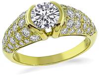 Designer Estate Jewelry | New York Estate Jewelry