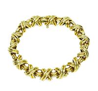 Estate Tiffany & Co 