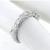 platinum wedding band 2