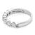 platinum wedding band 4