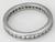 0.90ct Diamond Eternity Wedding Band photo 4