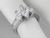1.71ct marquise diamond ring photo 2