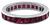  18k white gold ruby eternity wedding band 4