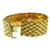 1940s  Gold Bracelet