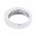  diamond platinum wedding band 4