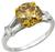 diamond platinum  engagement ring  1