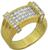 diamond gold ring 1