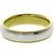 Milgrain Comfort Fit Wedding Band