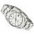 Rolex Stainless Steel Automatic Men's Watch