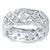  platinum wedding band  1