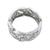  platinum wedding band  4