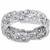 diamond platinum wedding band 3