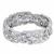 diamond platinum wedding band 4