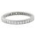 Diamond Eternity Wedding Band