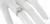 antique 1.14ct diamond engagement ring photo 2
