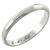 platinum wedding band 1