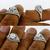  platinum diamond engagement ring 2