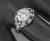 Vintage Engagement Ring