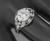 Vintage Engagement Ring