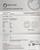 EGL Certified 1.13ct Diamond Engagement Ring Photo 4