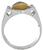 Estate 0.90ct Ruby 0.32ct Diamond Ring Photo 4