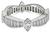 Diamond Eternity Wedding Band