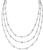 By The Yard Necklace