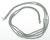 Estate 15.00ct Diamond Necklace Photo 4