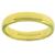 Gold Wedding Band